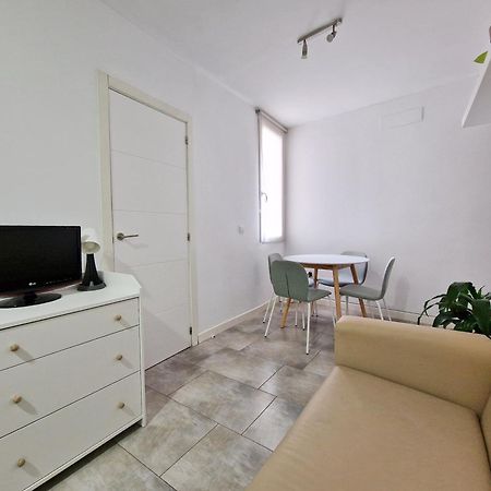 شقة San Buenaventura Vistillas Apartamento Para Dos مدريد المظهر الخارجي الصورة