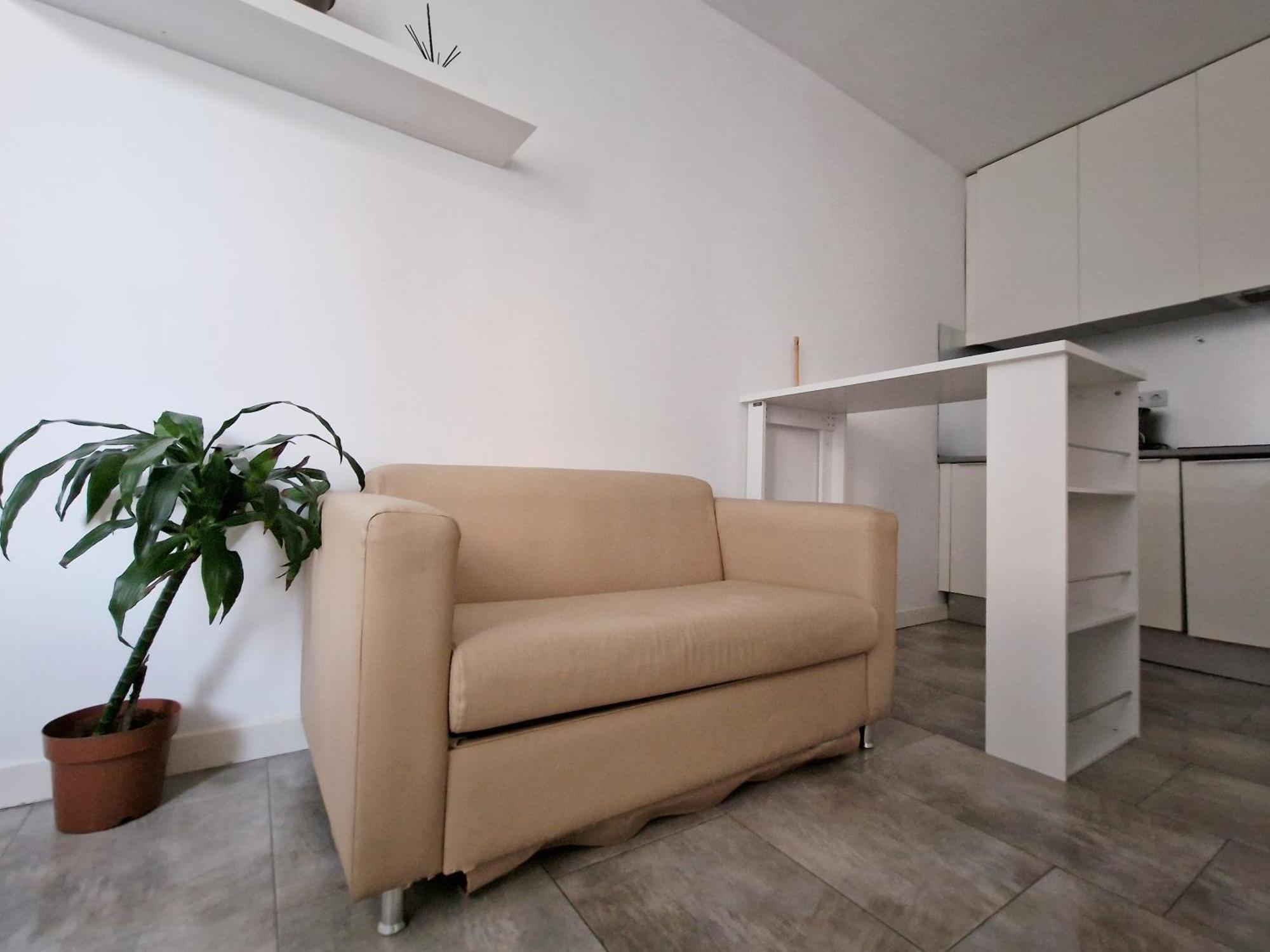 شقة San Buenaventura Vistillas Apartamento Para Dos مدريد المظهر الخارجي الصورة